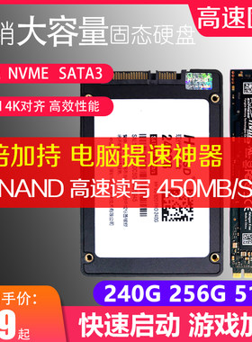 原装拆机严苛测试稳定好用超值
