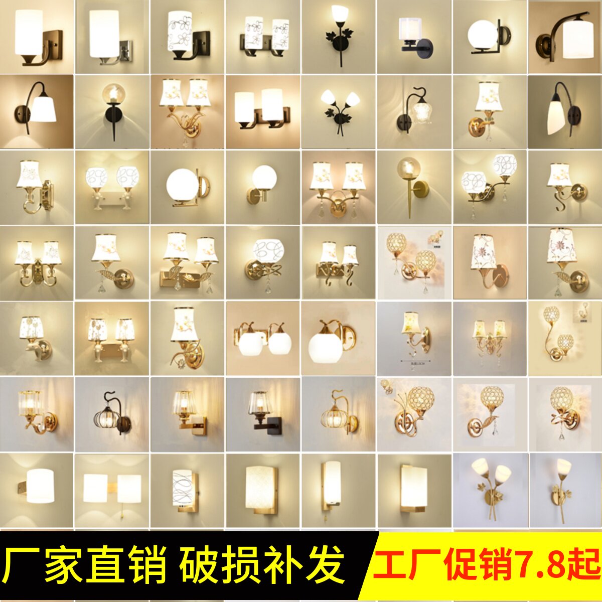 日落灯大光圈卧室氛围灯落地灯直播拍照ins网红夕阳落日灯可调色_虎窝淘