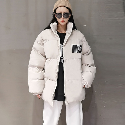 电商B261-1 DSB261B261-1CC37