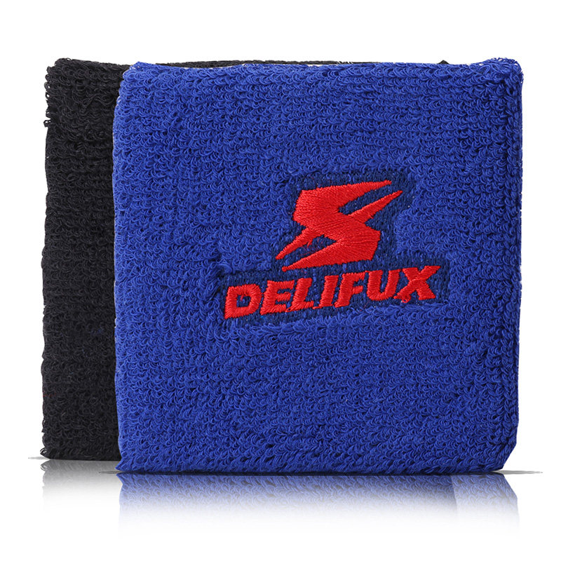 Protection sport - Ref 586966 Image 3