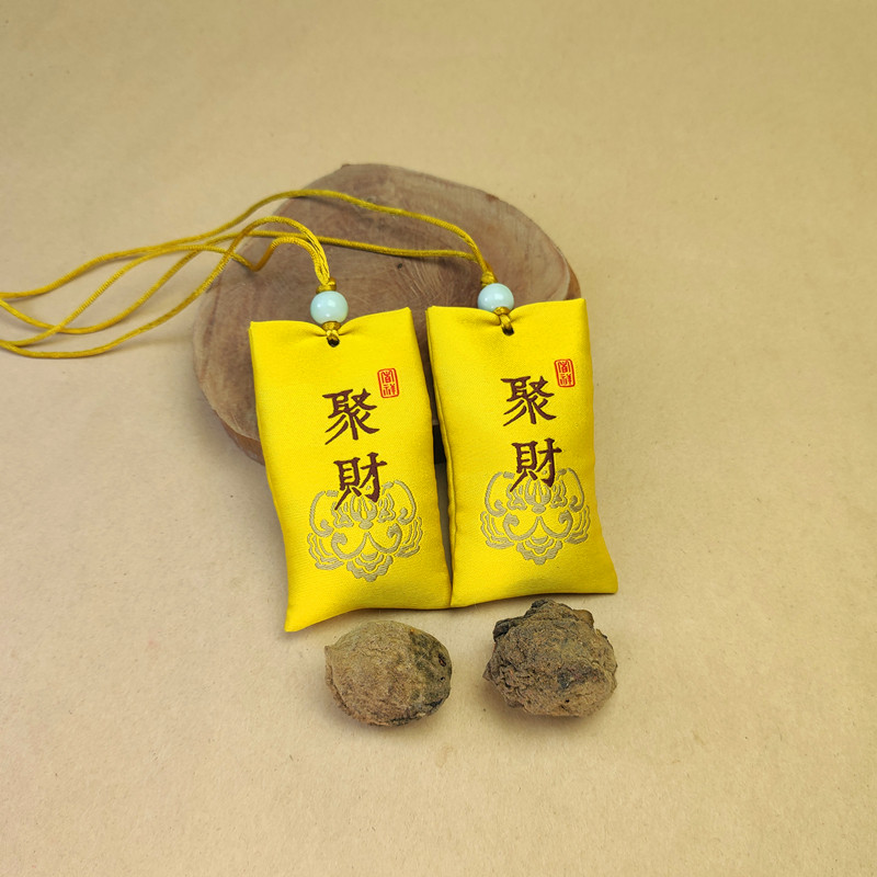 桃枭正宗正月摘恋枝不落地手工桃核手串吉祥转运招财压百魅保平安