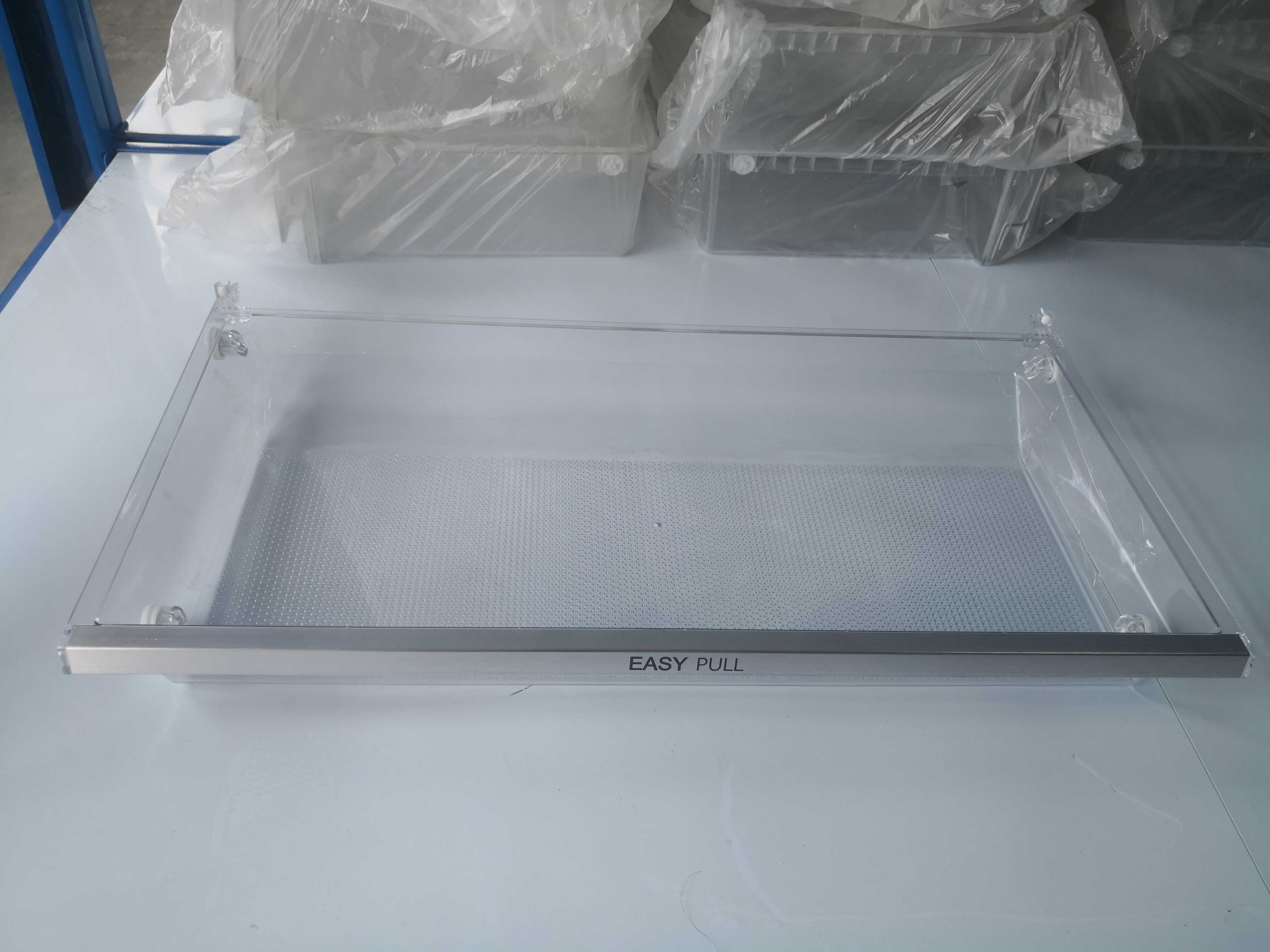 美菱冰箱冷冻托盘BCD-482WQ3M