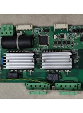 询价IAI多轴控制器驱动板功能 IADS4803 2020/R ED-048-9-024-0-0