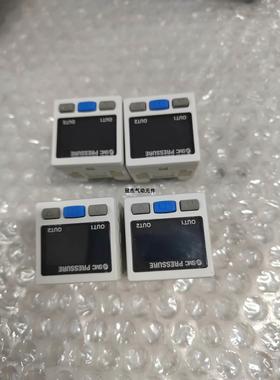 询价PSE300/PSE301/PSE302/PSE303/PSE304/305/310/312-MLA/B/DC