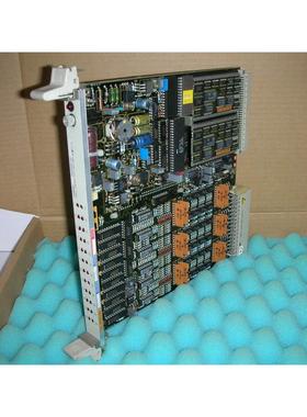 询价Siemens Teleperm XP Baugruppe FUM360 6DP1360-8BA REM/OVP