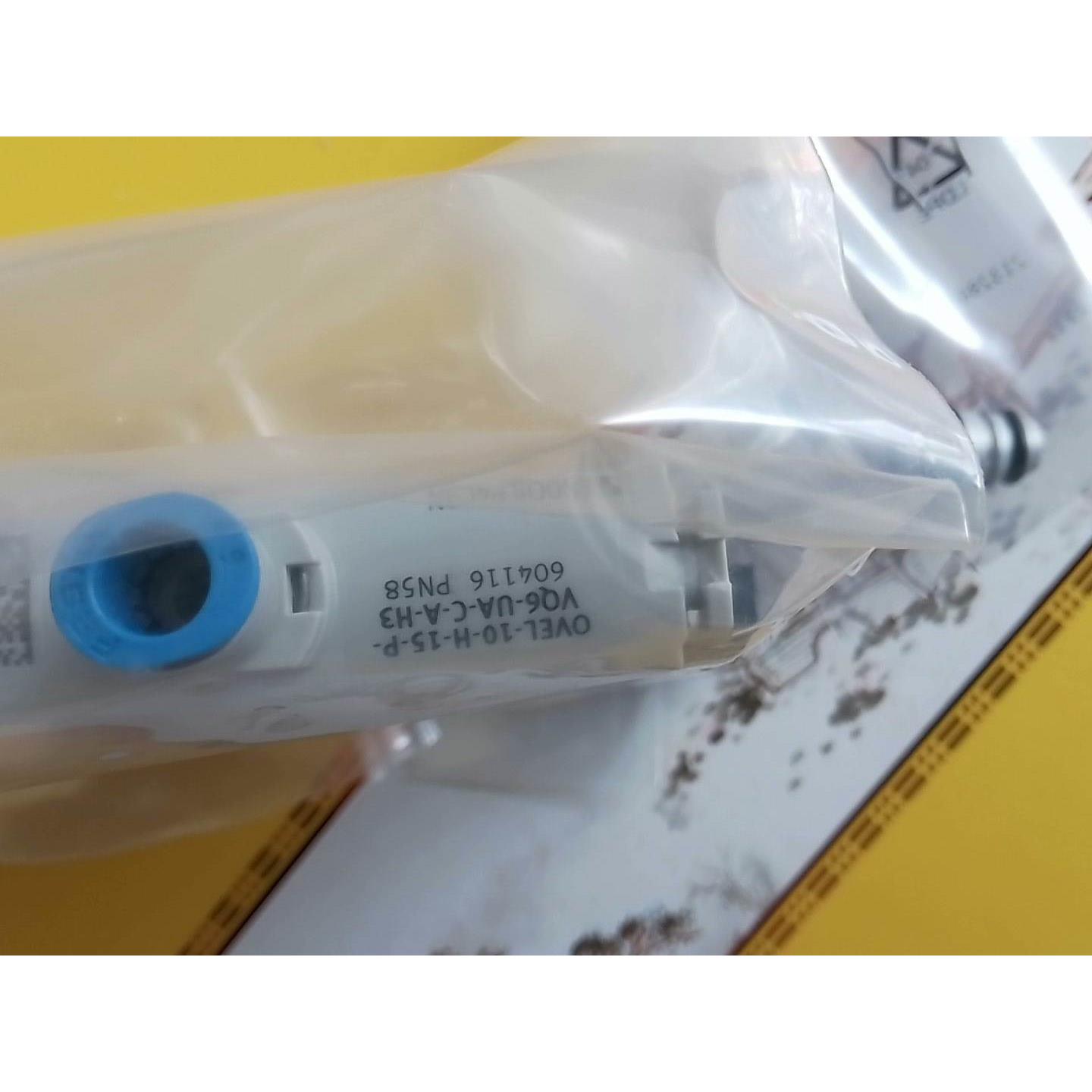 询价FESTO真空发生器OVEL-10-H-15-PQ-VQ6-UA-C-A-V1PNLK-H3 8049