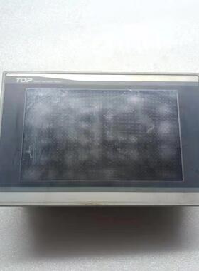 询价XTOPO7TW-UD 触摸屏议价