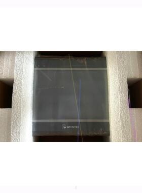 询价WEiNTEK/威伦通 eMT3070A 触摸屏,全新原盒议价