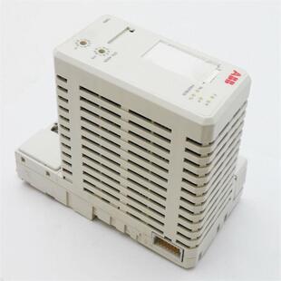 询价CI626V1 输入输出卡件 ABB 3BSE012868R1 全新进口议价