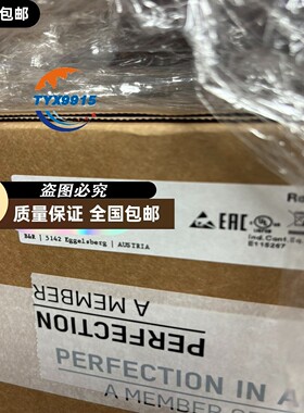 贝加莱X20CP3584