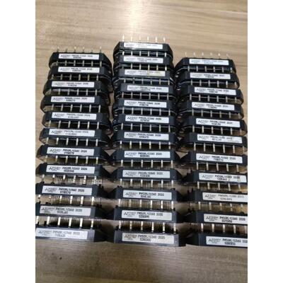 询价特价 PM50RL1C060 原装三菱拆机模块现货供应，另有议价议价