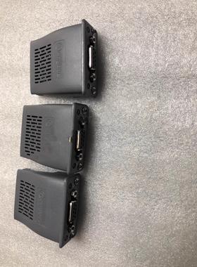 询价DSQC667 ABB机器人通讯卡profibus现货3HAC926840-001支持安