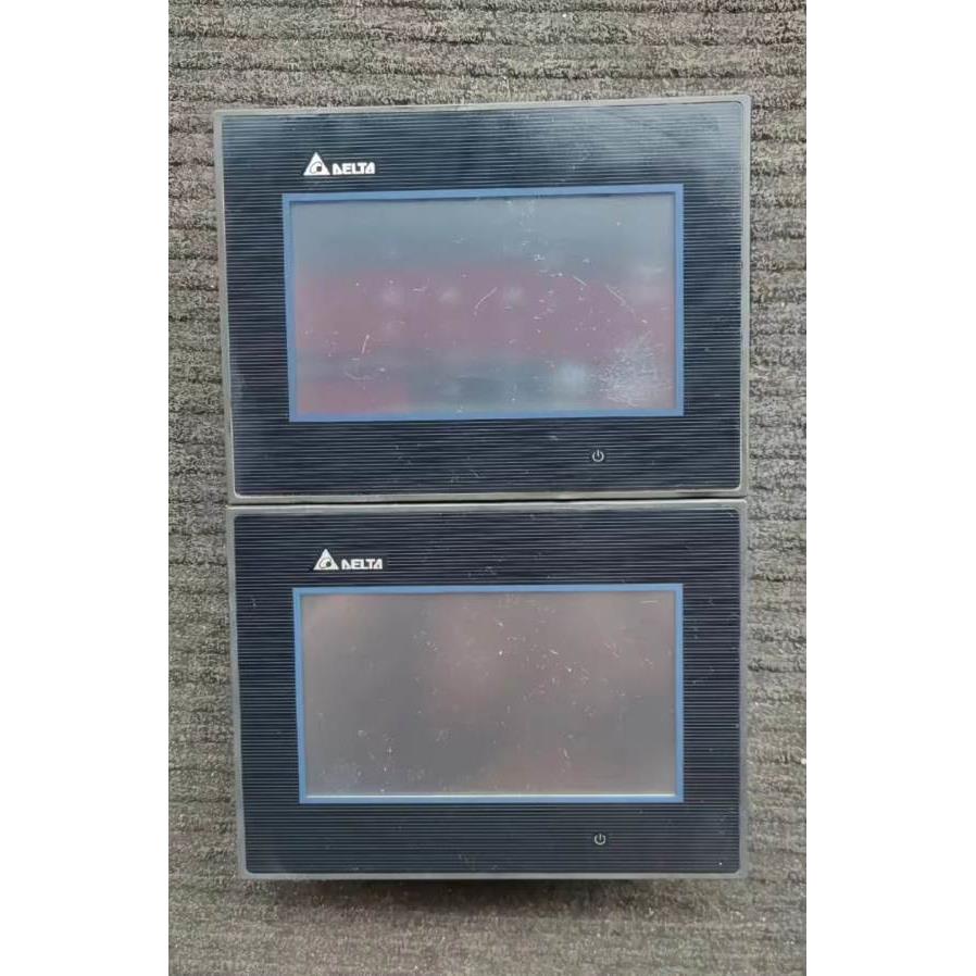 询价台达触摸屏DOP-B07S411/E415/515/410/B05S100/B10S615/A10TH