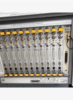 询价议价E8403A，安捷伦成色如图要的联系议价出议价