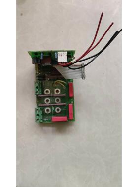 询价西门子励磁板C98043-A7014-L1-4,,原装拆机实议价