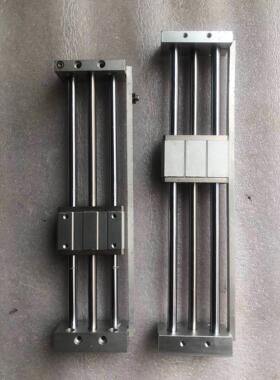 询价气缸CDY1S20H/CDY1S25L-50/100/200/300/500/600/700/800/900