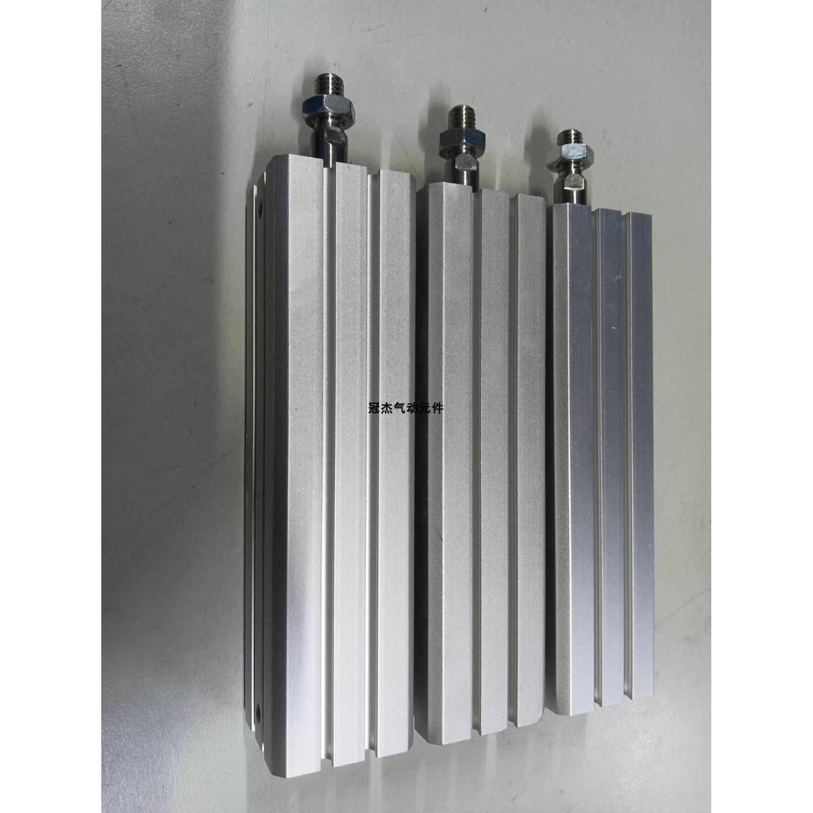 询价CDQSB/L/F/G/D/LCS12/16-5D/10D/15D/20D/25D/30DC/CM/FCM/FC