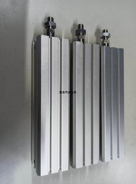 询价CDQSKB/L/F/G/D/LC12/16-5D/10D/15D/20D/25D/30DF/FM/M系列