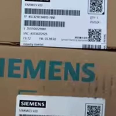 询价西门子V20屏蔽安装组件6SL3266-1AB00-0VA0/ 6SL32661AB000VA