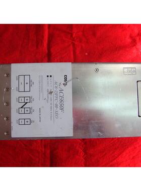 询价日本COSEL电源模块 ACE650F AC6-2JFFC-00-XEO议价