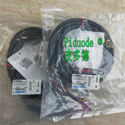 询价XCKT2110G11 XCKT2110P16 XCKT2111G11 XCKT2106P16 限位开关