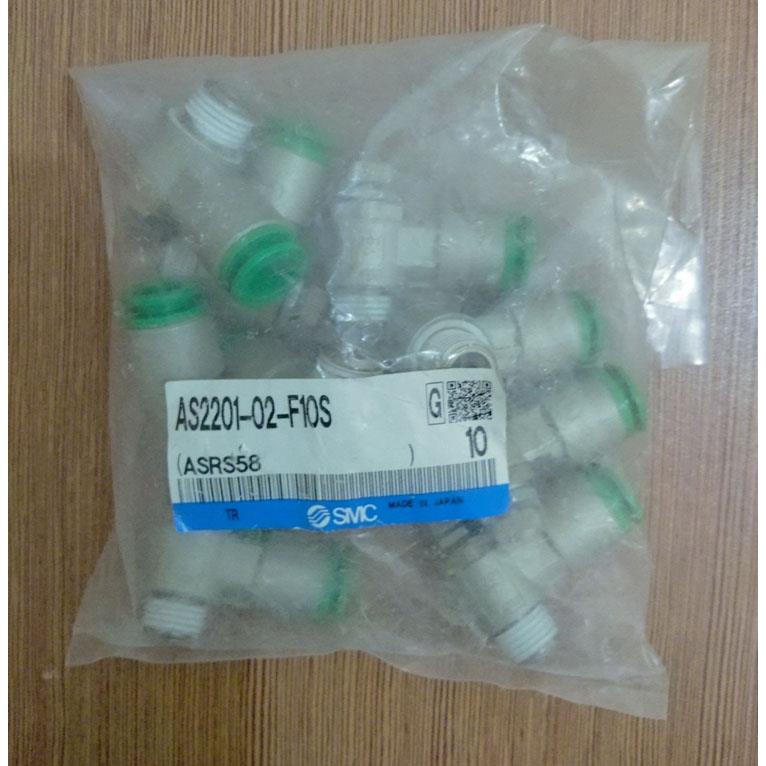 询价现货AS2201-02-F10S AS2201F-01-06SA AS2201F-02-06SA议价