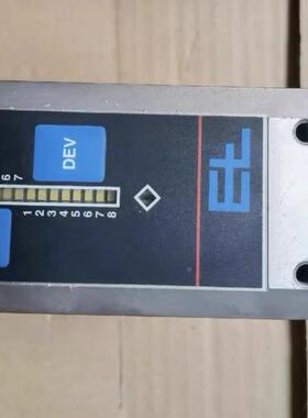 询价库存FX4060议价