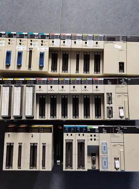 询价* C200H-ID217/ID216/OD218/TS001/CPU22/BC031-V2 OMRON议价