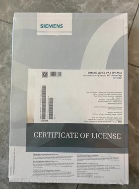 询价6ES7 381-2BS07-5AV0 原装正品现货 6AV6381-2BS07-5AV0 WinC