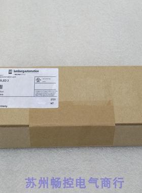 询价*现货销售*全新德国隆堡Lumberg模块 ASBSM 8/LED 3 现货议价