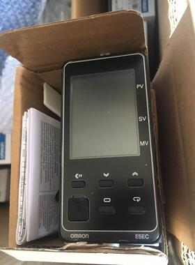 询价E5EC-RX2DSM-012温控器E5EC-QX4ASM/QQ2ASM/QR2ASM/-008/009/