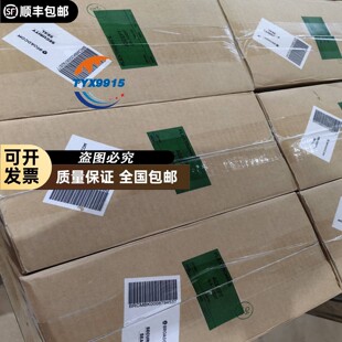 白牌4090满血版 48G显存 涡轮显卡,支持一对一对