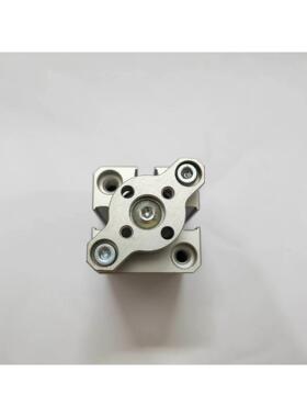 询价SSG-L-12/16/20/25-5/10/15/20/30/40/50-F0H/F5H/F1H/F2H-R