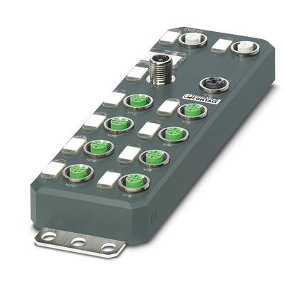 询价菲尼克斯 PHOENIX 2701511全新原装拍前请询价议价