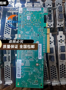 Bihl+Wiedemann BW2334 必威Asi控制卡