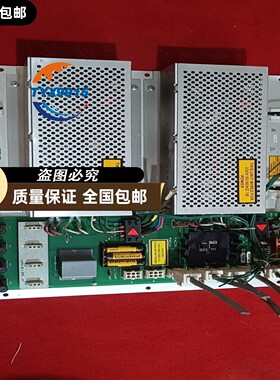 拆机 OVS-24J-UC TAMURA电源模块
