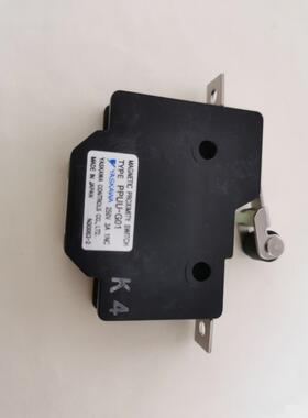 询价TASKAWA PPUU-G01 磁性限位开关议价