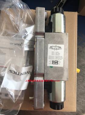 询价5610264520安沃驰5610264520德国Aventics安沃驰气动元件比例