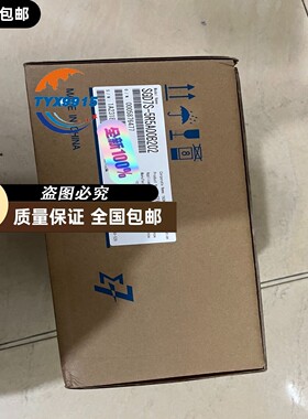 SGD7S-5R5A00B202安川750W伺服驱动