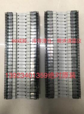 询价CKD原装电磁阀4GE129R-00-E2C-3,特价销库存，原装正品询价议