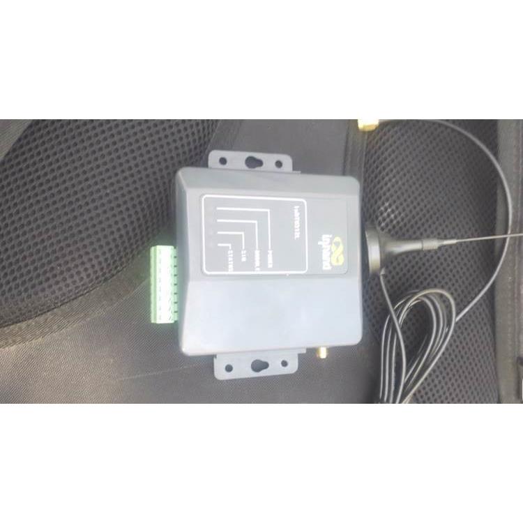 询价映翰通通信模块，型号InDTU312L 二手拆机 议价议价