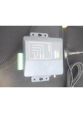 询价映翰通通信模块，型号InDTU312L 二手拆机 议价议价