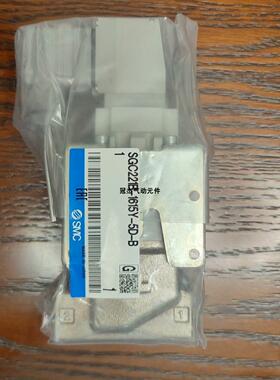 询价液压阀SGC221/222A/B-05/10/1610/15Y-5/6D/DO/T/T/V/W-B1/B2