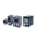 询价全新原装正品E5EZ-R3T温控器 仪表 停产推荐替代 E5C5-RR2ASM