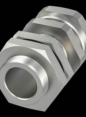 询价德国巴鲁夫BALLUFF现货夹紧架BAM00FR+BES18,0-KH-2M全新原装