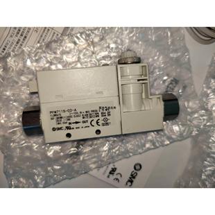 询价PFM725S S流量开关议价 750S