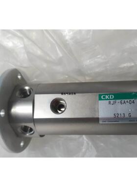 询价KC近藤旋转接头RJF/RJFS--4A/6A/8A/12A/16A-M5/6系列议价