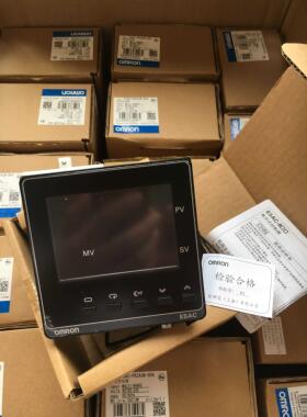 询价温度控制器E5AC-CX2ASM/RX2ASM/QX2ASM/CC4ASM/-000/013/012/