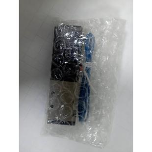 5440 5240 5340 5243 55405143 询价VZ5140