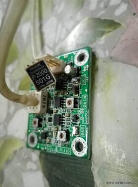 询价P-2000。P2000 501G议价议价